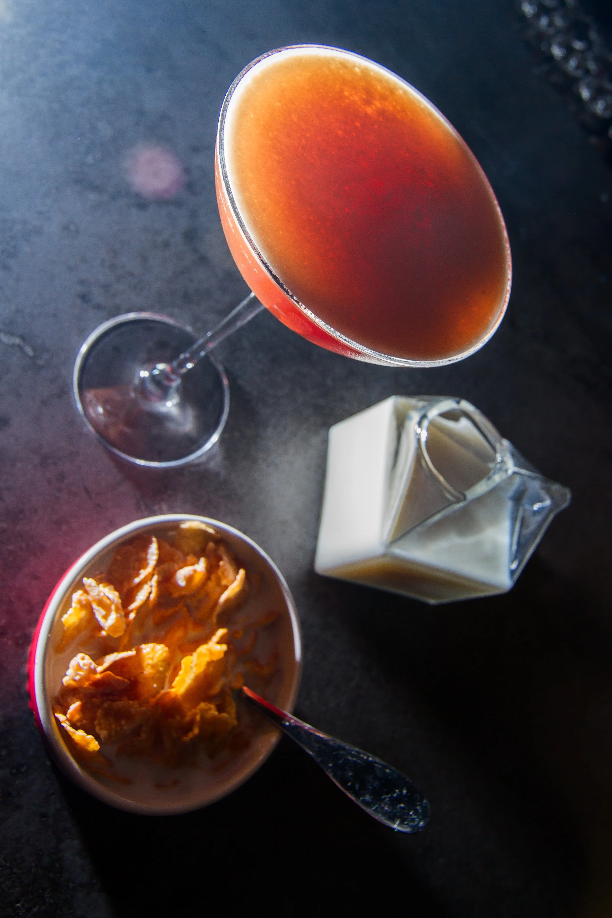 L'infâme Tittle Tattle