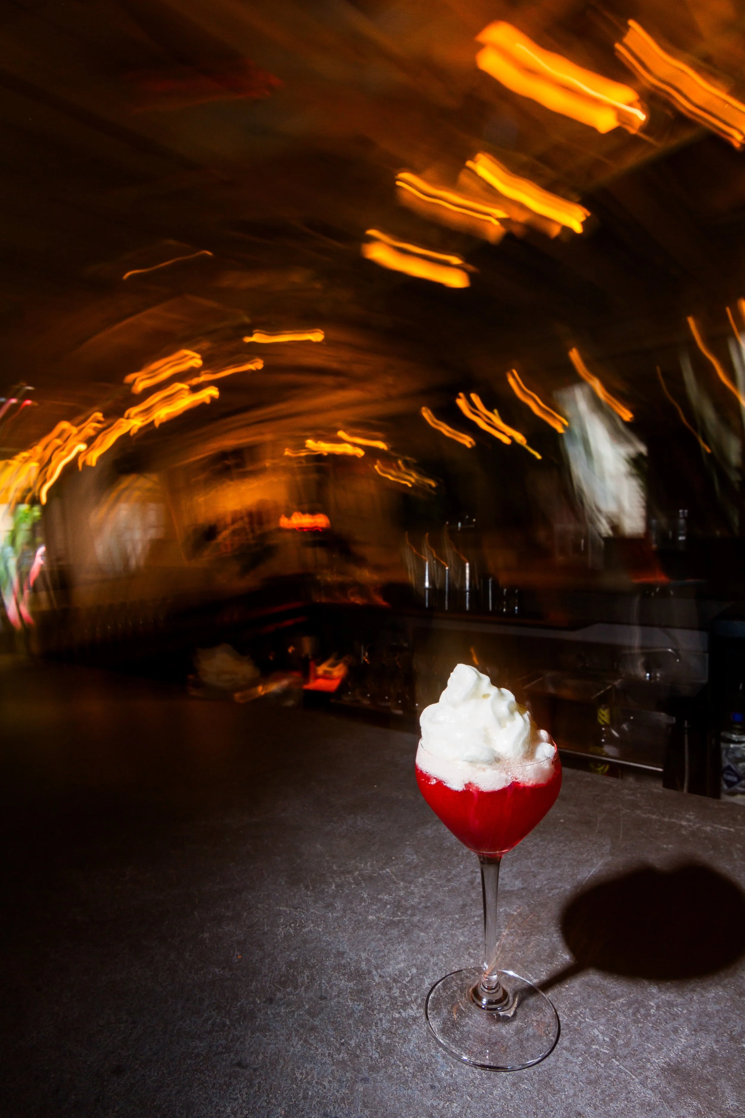 L'infâme Tittle Tattle