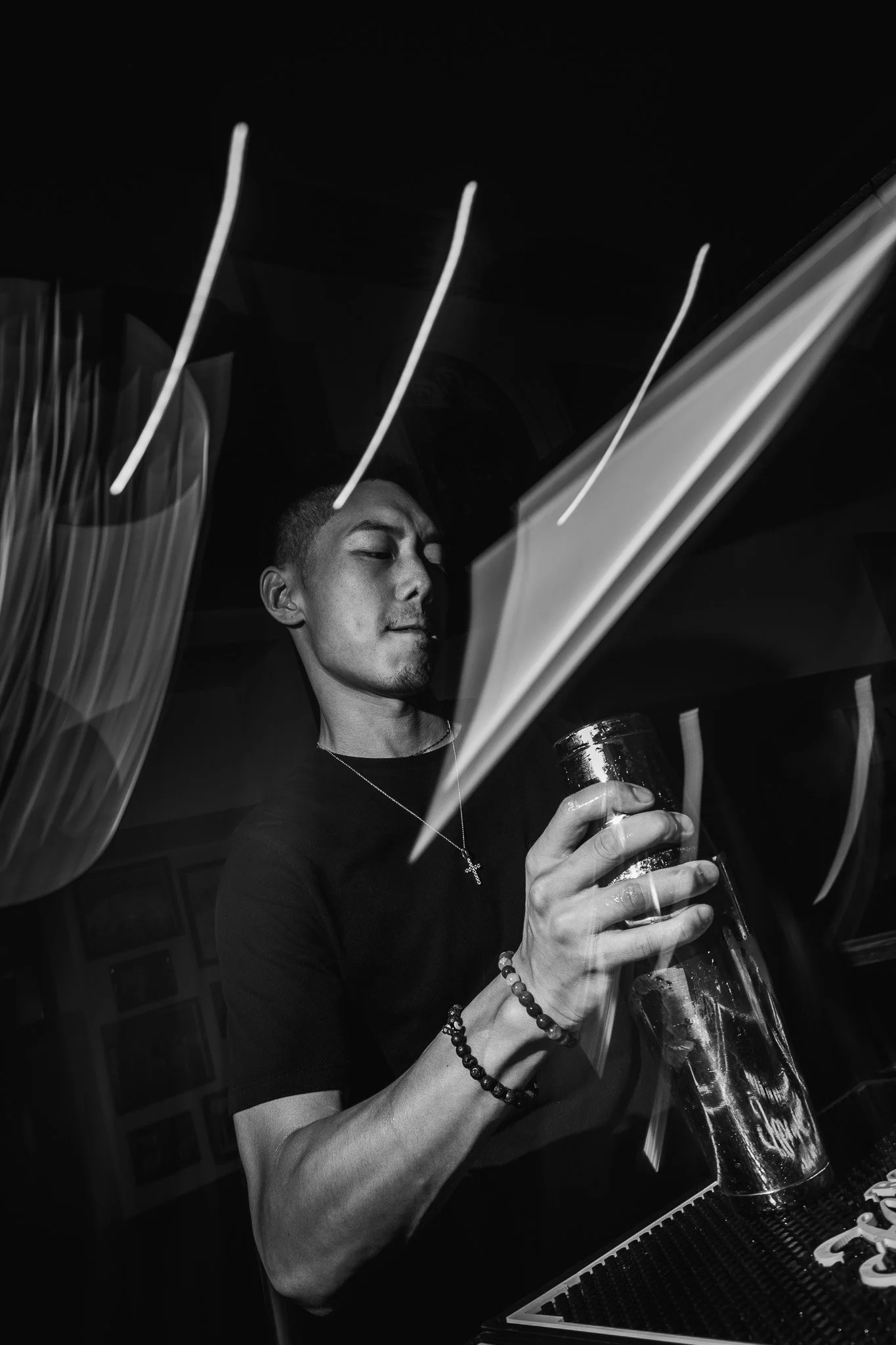 Fait Avec Booze - Burgundy Lion Group