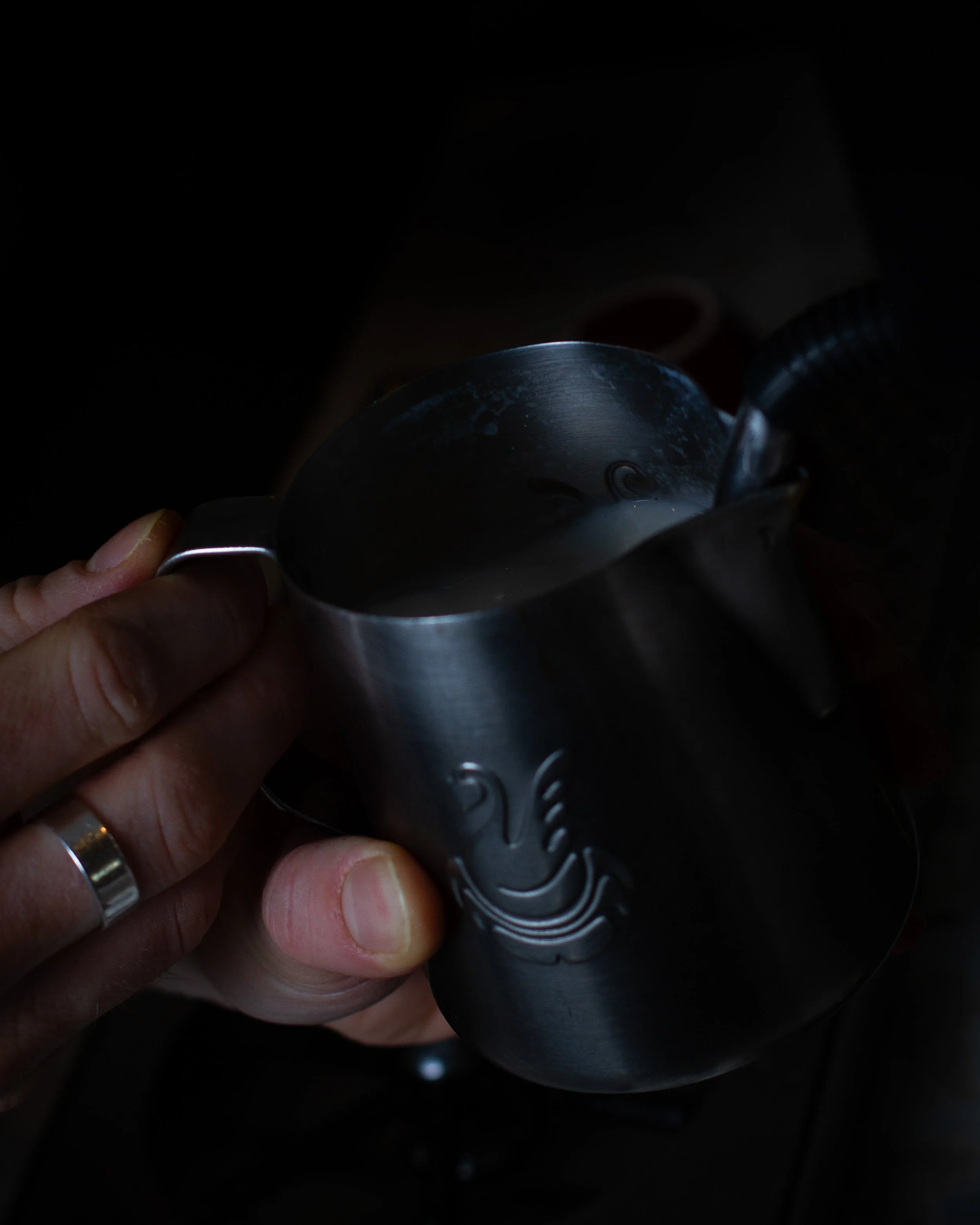 Café Caron & Frères