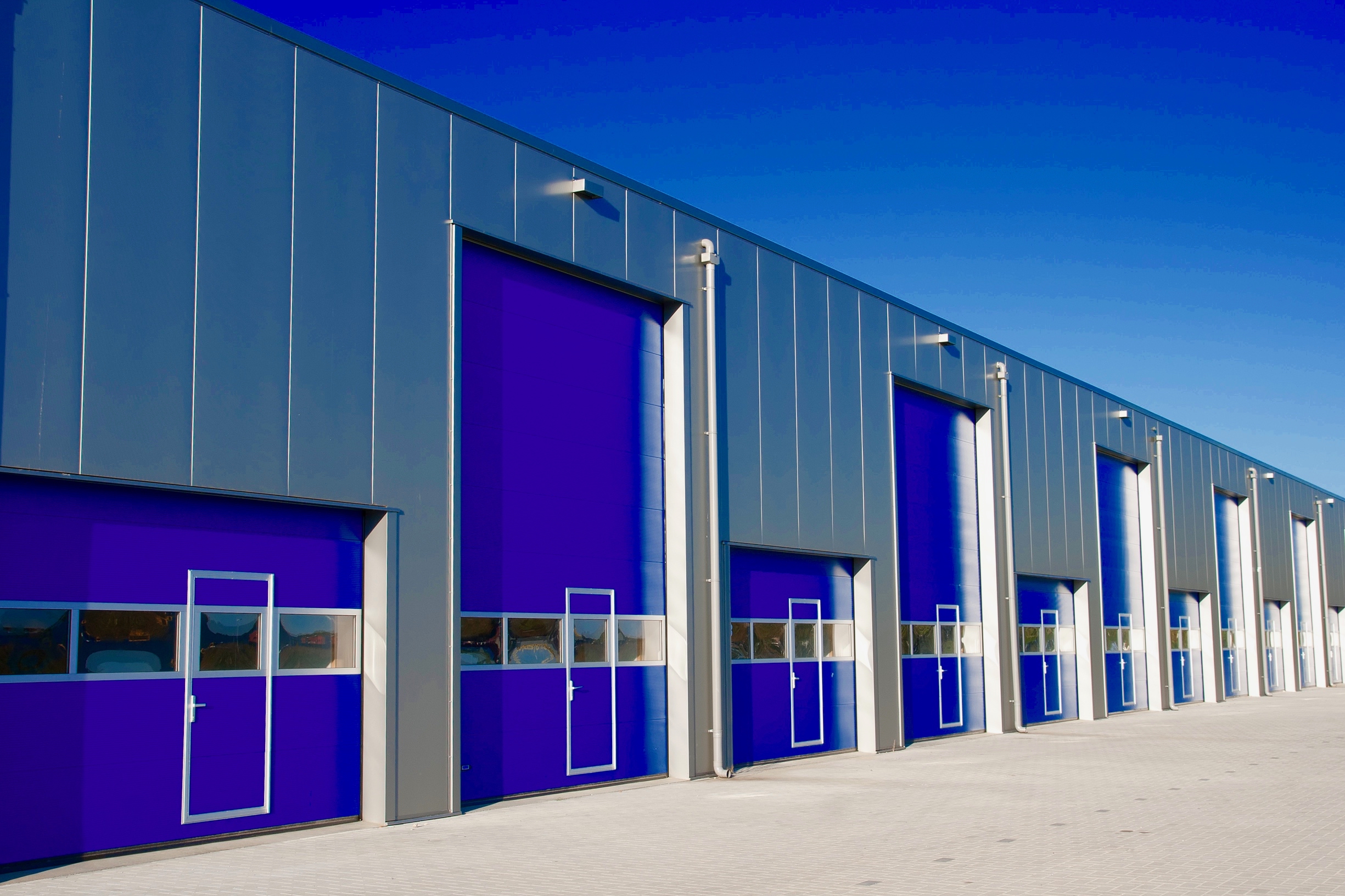 Industrial - Web - Blue.jpg