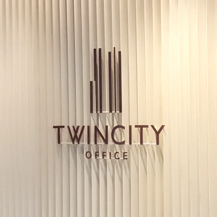web_main_Twincity.jpg
