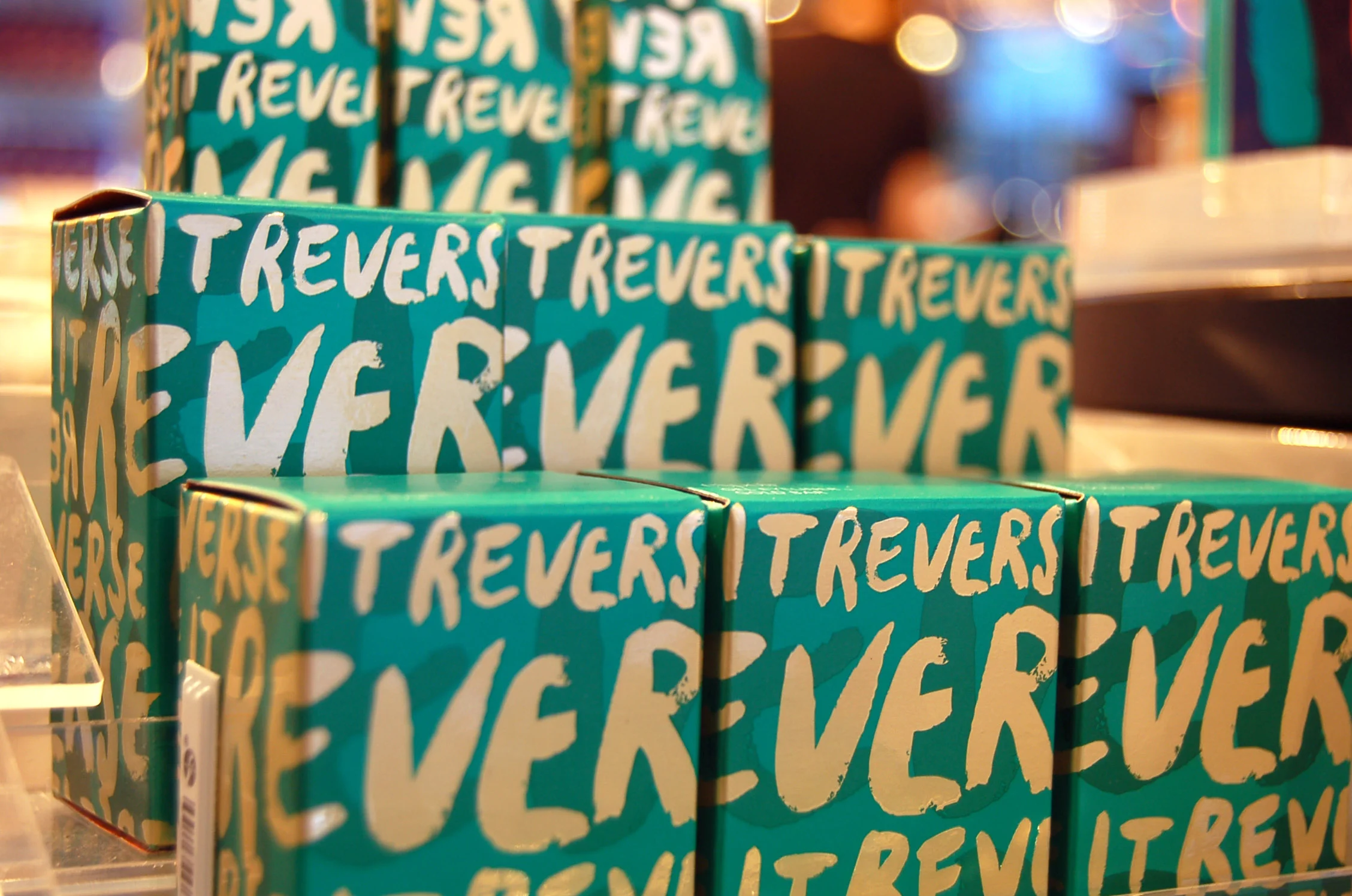 Espoir_reverse it 03.JPG