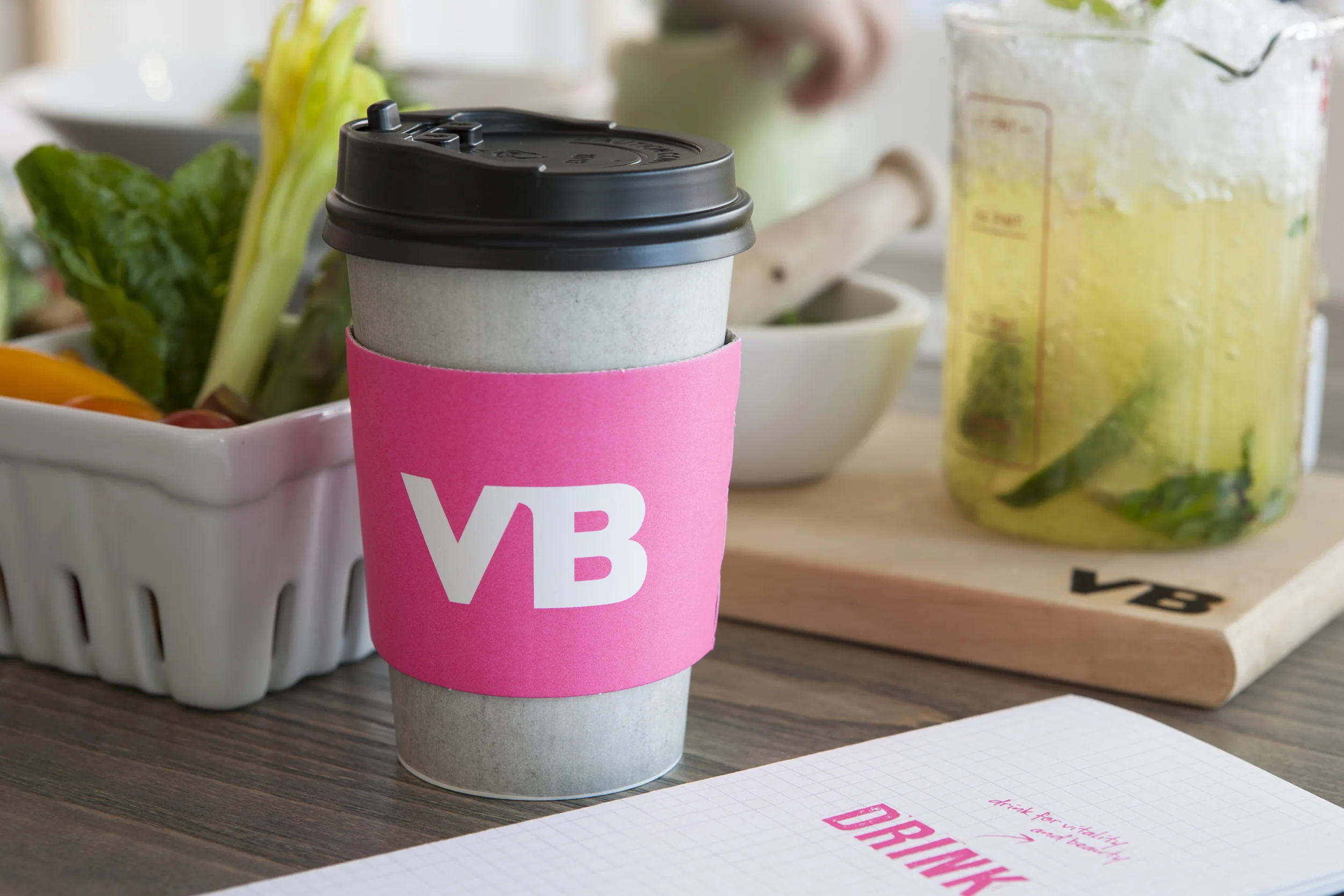VB_02.jpg