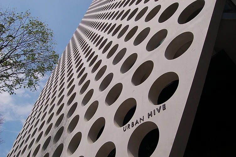 URBANHIVE_02.JPG
