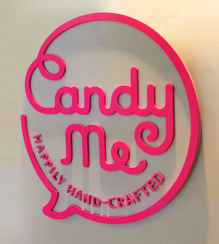candyme 01.jpg