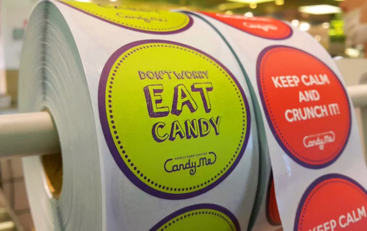 candyme 03.jpg