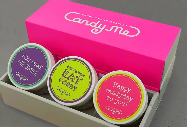 candyme 02.jpg