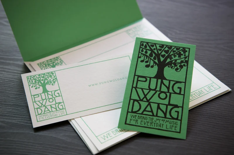 PungWolDang_01.jpg