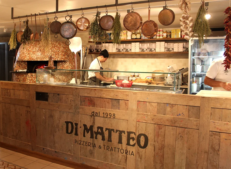 Di Matteo 03.JPG