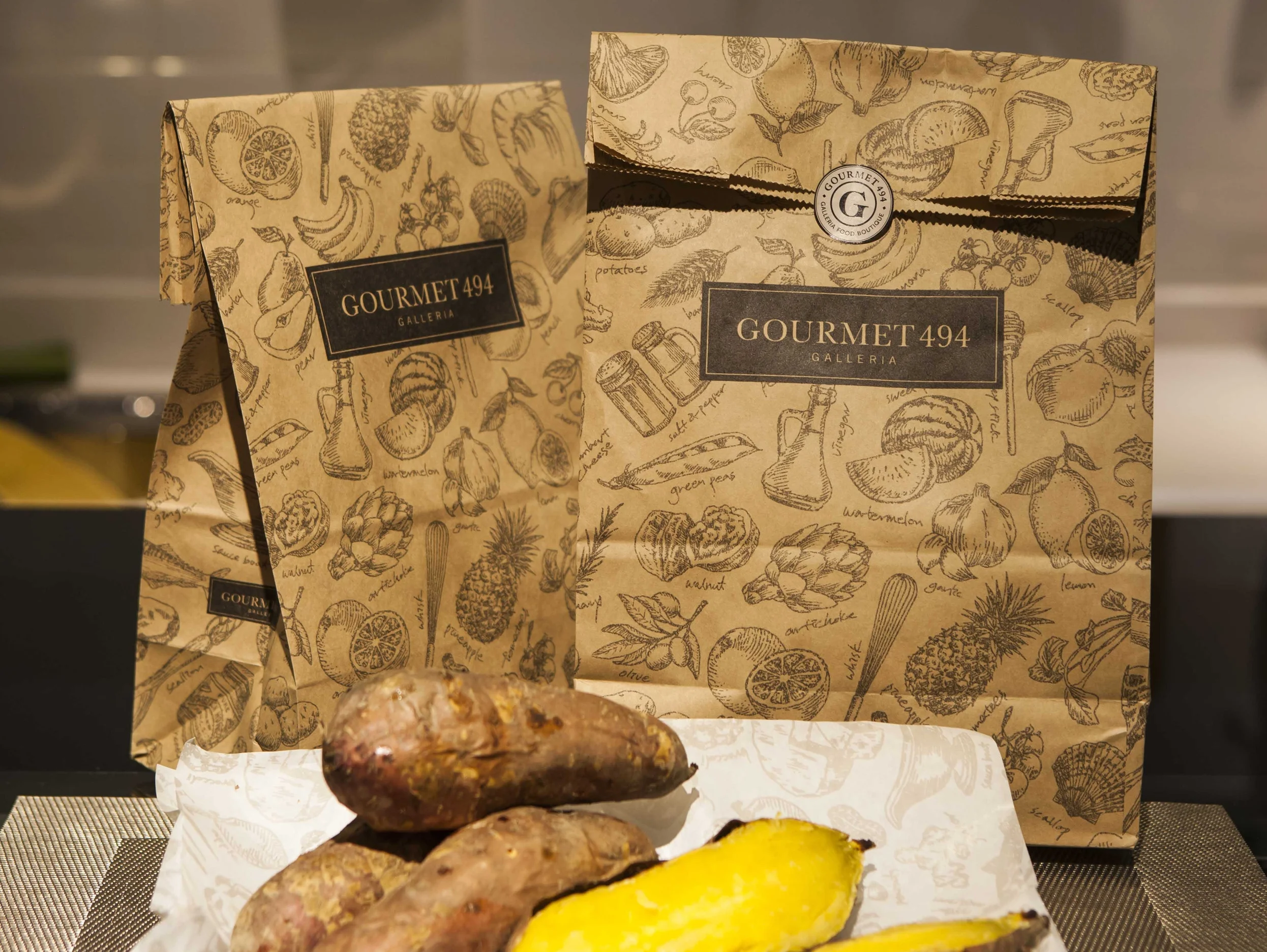 Gourmet494_18.jpg
