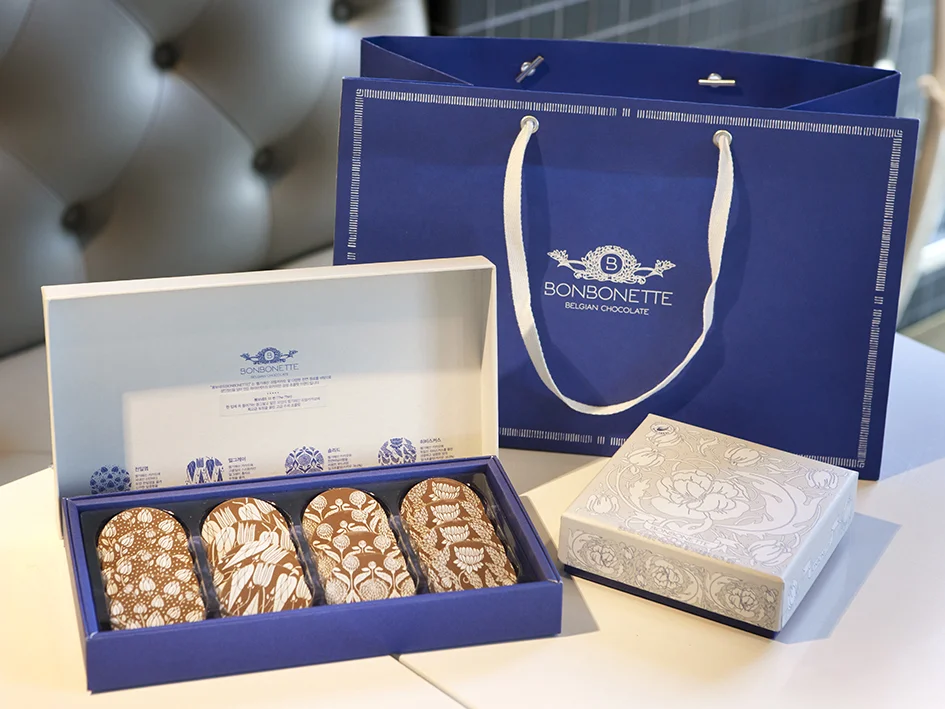 C11_4964copy 사본copy.JPG