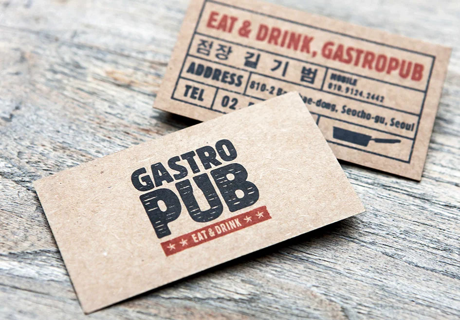 Gastro_01.jpg