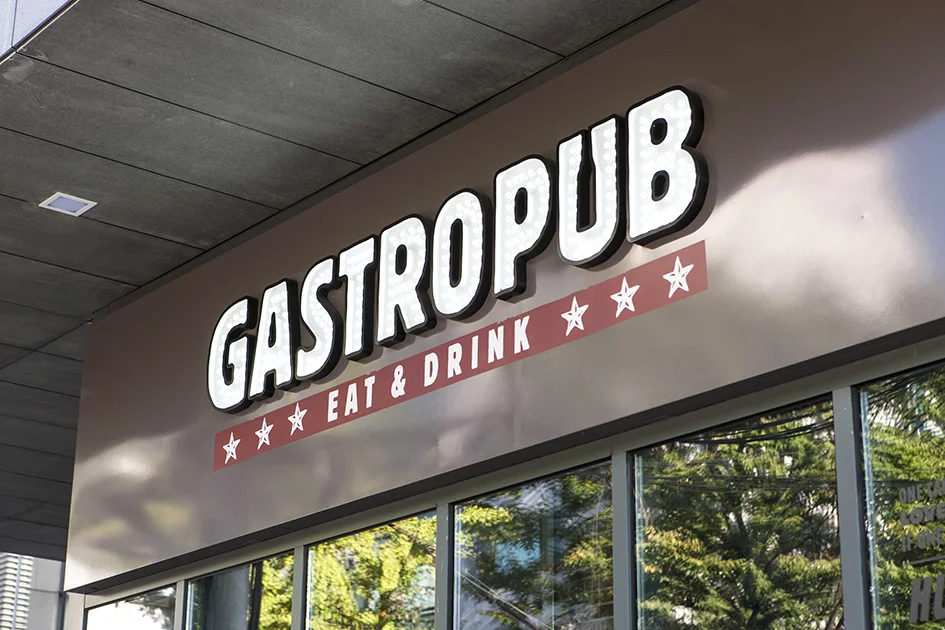 Gastro_02.jpg
