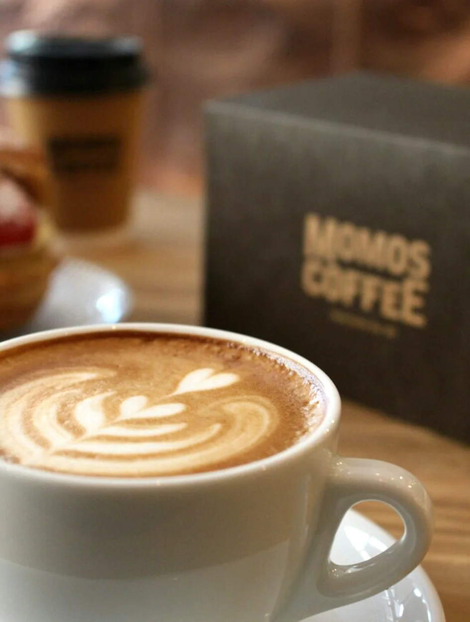 momos 01.jpg