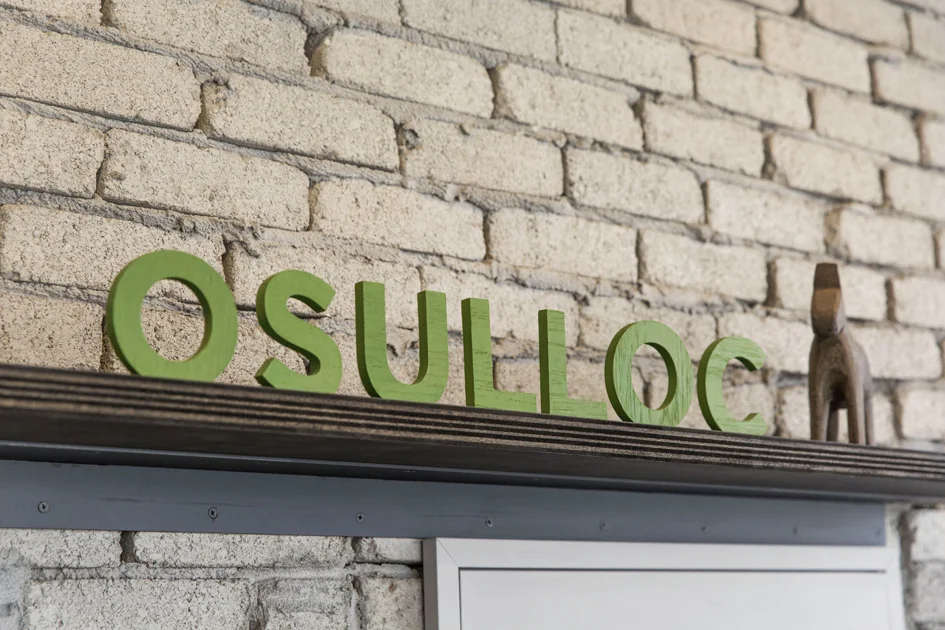 osulloc_web_002.jpg