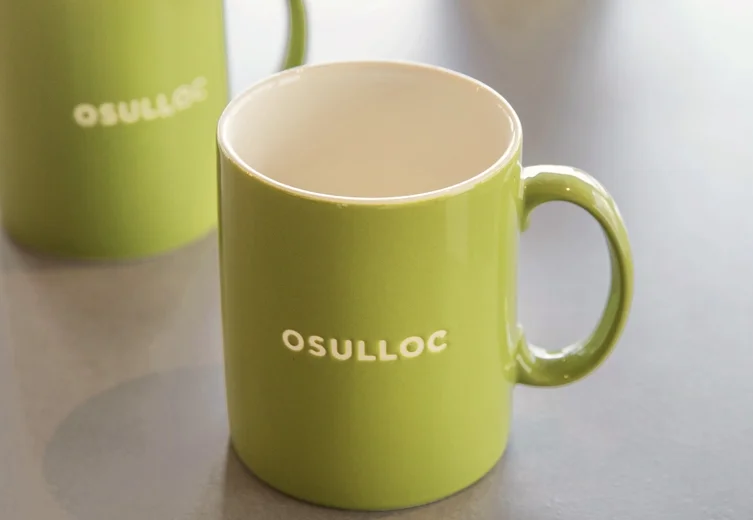 osulloc_web_005.jpg