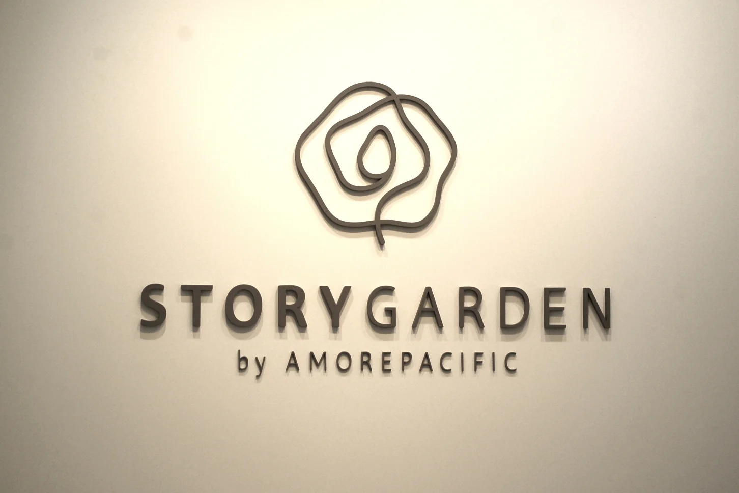 STORYGARDEN_01.jpg