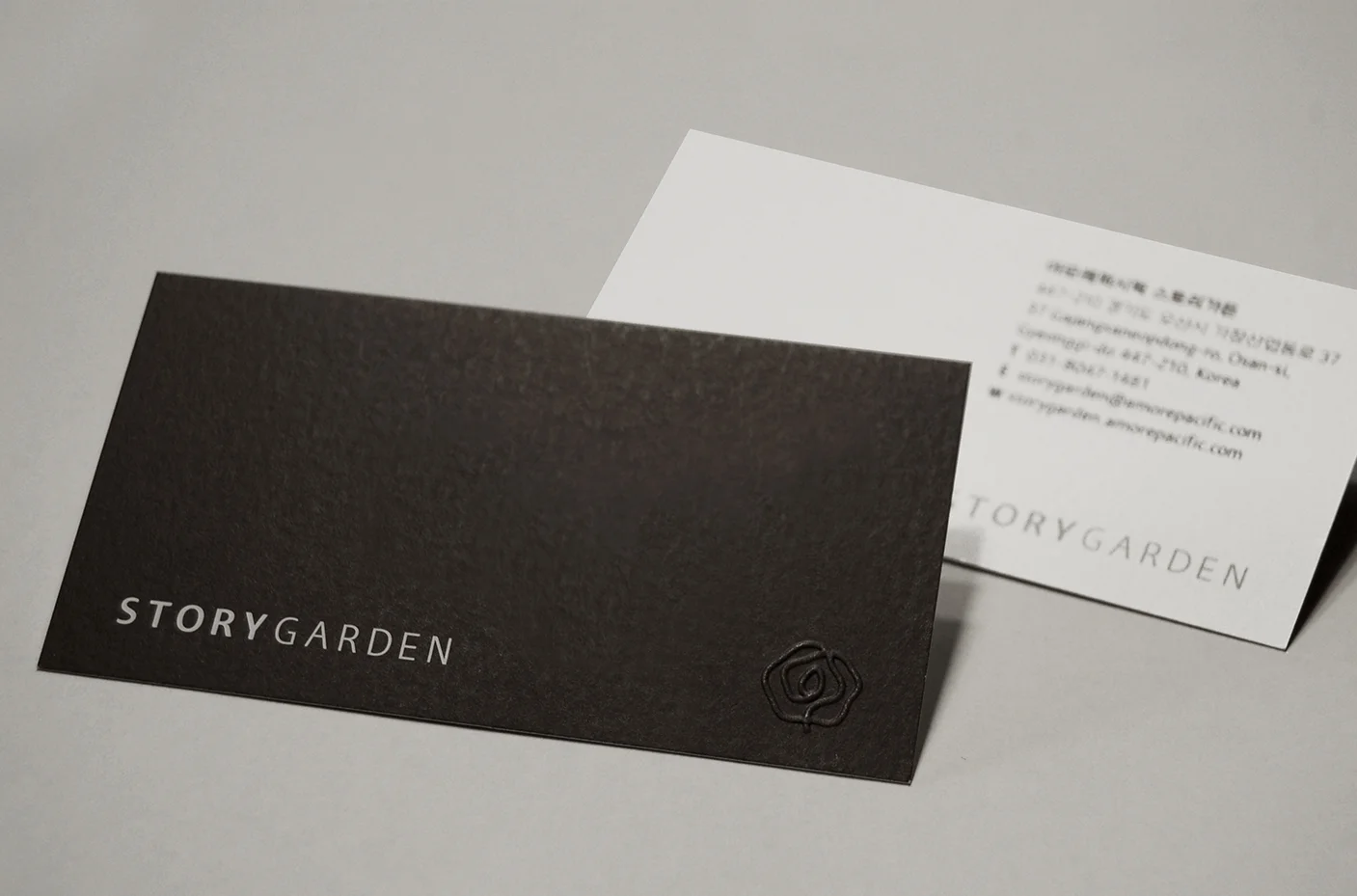 STORYGARDEN_02.jpg