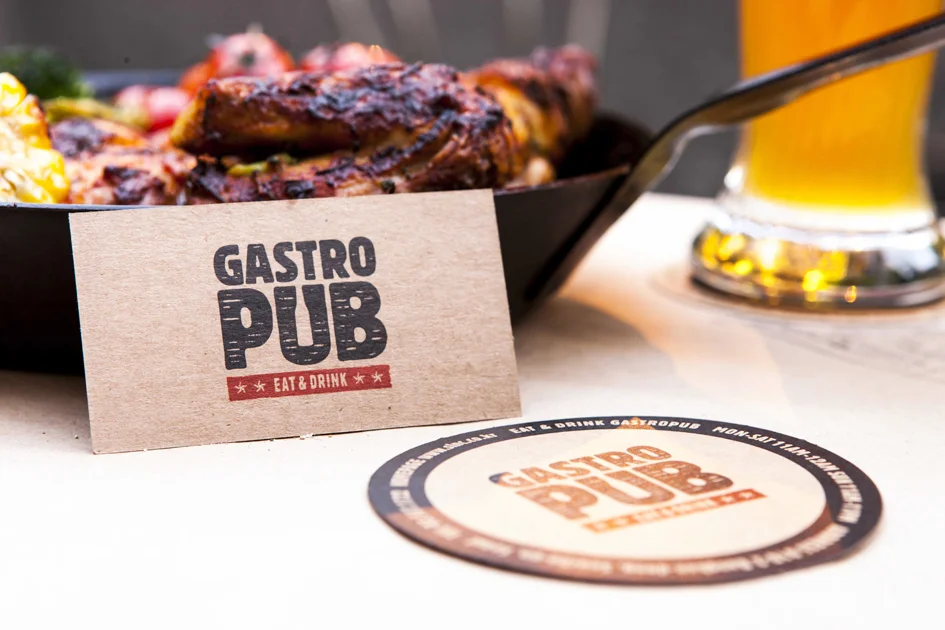 Gastro_08.jpg