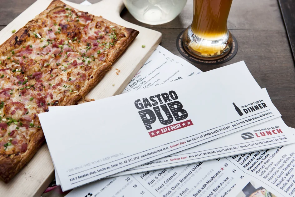 Gastro_09.jpg