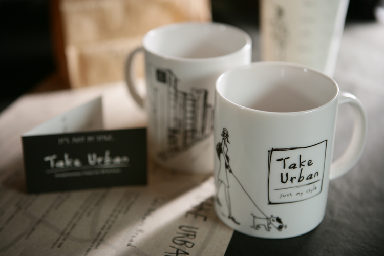 tu_mug_02.JPG