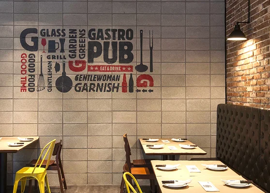 Gastro_05_cover.jpg