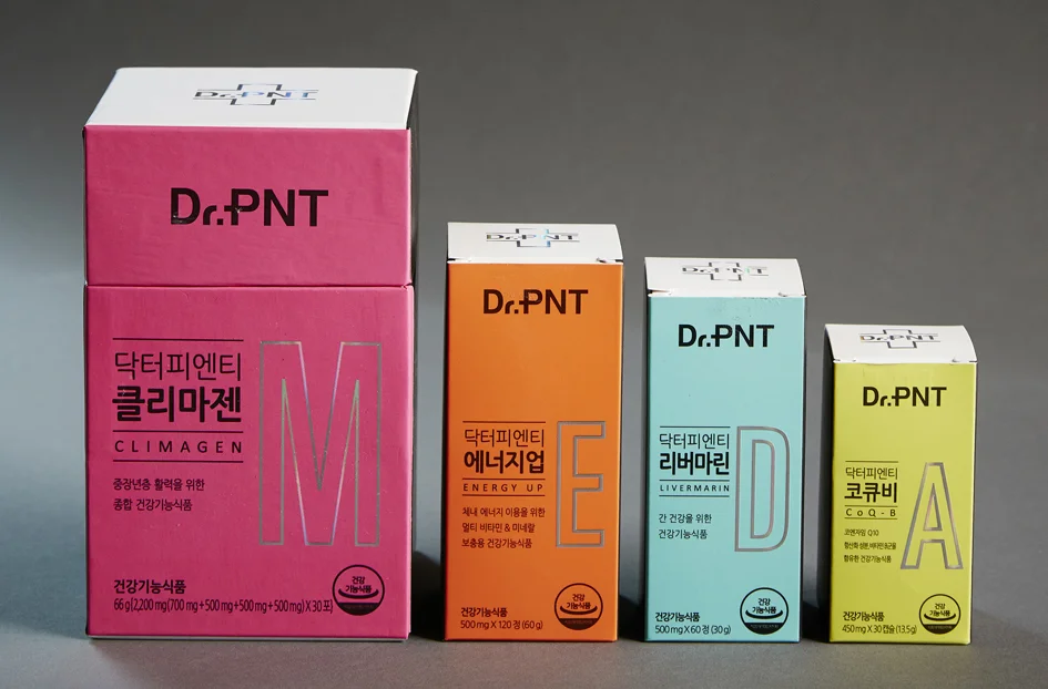 pnt_web_001.jpg