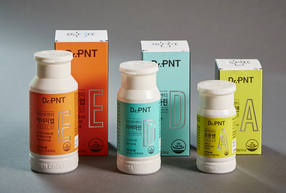 pnt_web_002.jpg