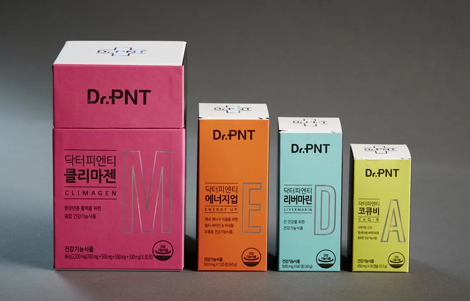 pnt_web_cover.jpg