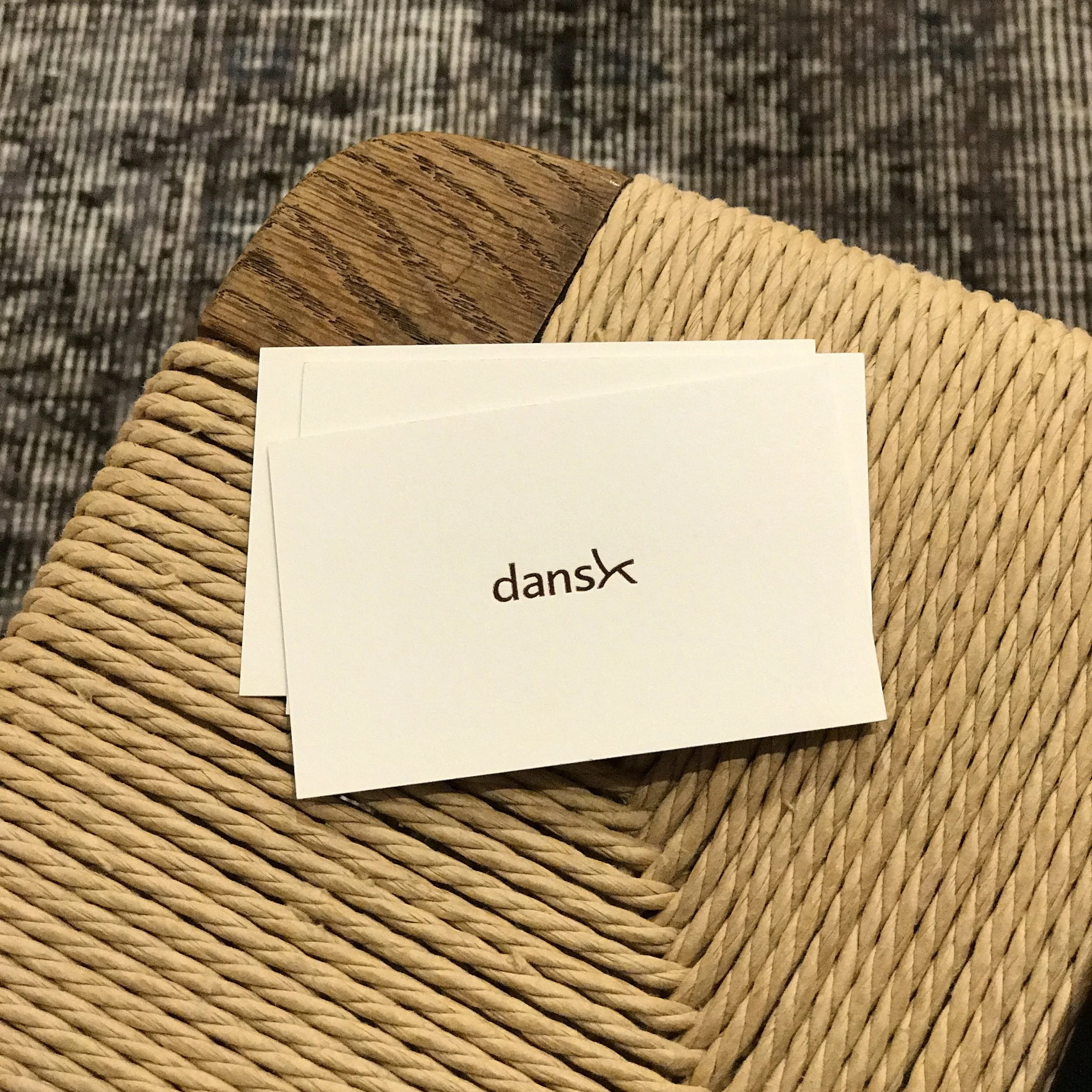 KakaoTalk_2018-02-08-10-26-21_Photo_75.jpeg
