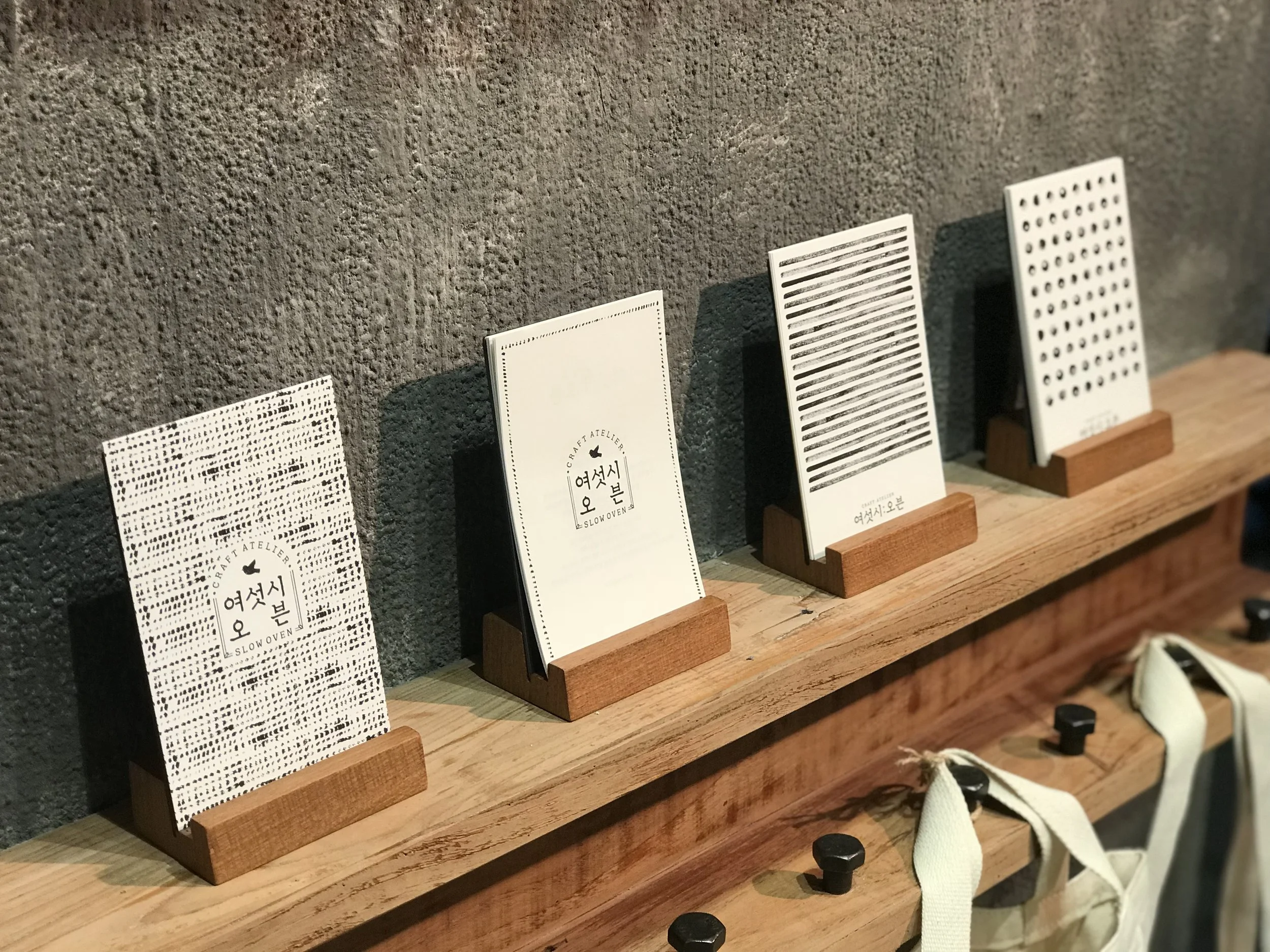 KakaoTalk_2018-05-18-16-25-31_Photo_5.jpeg