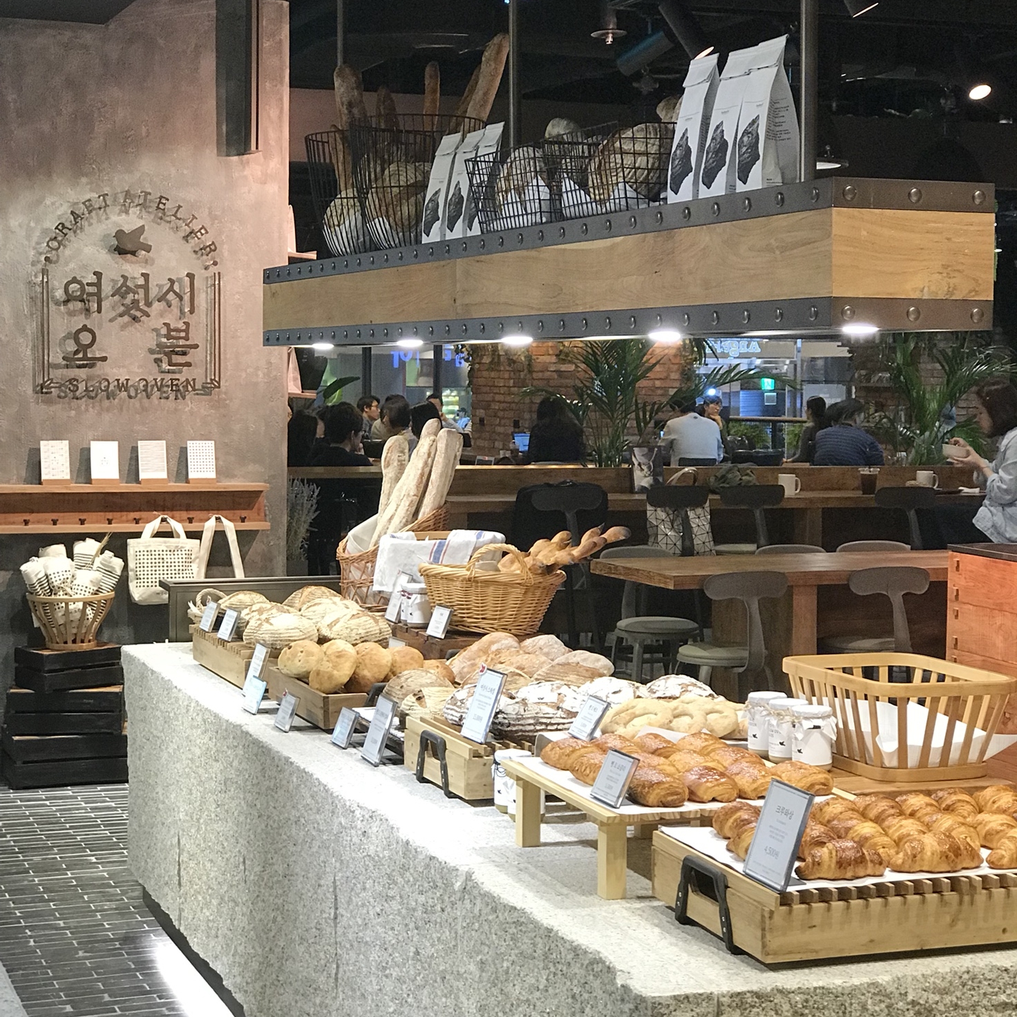 KakaoTalk_2018-05-18-16-25-22_Photo_9.jpeg