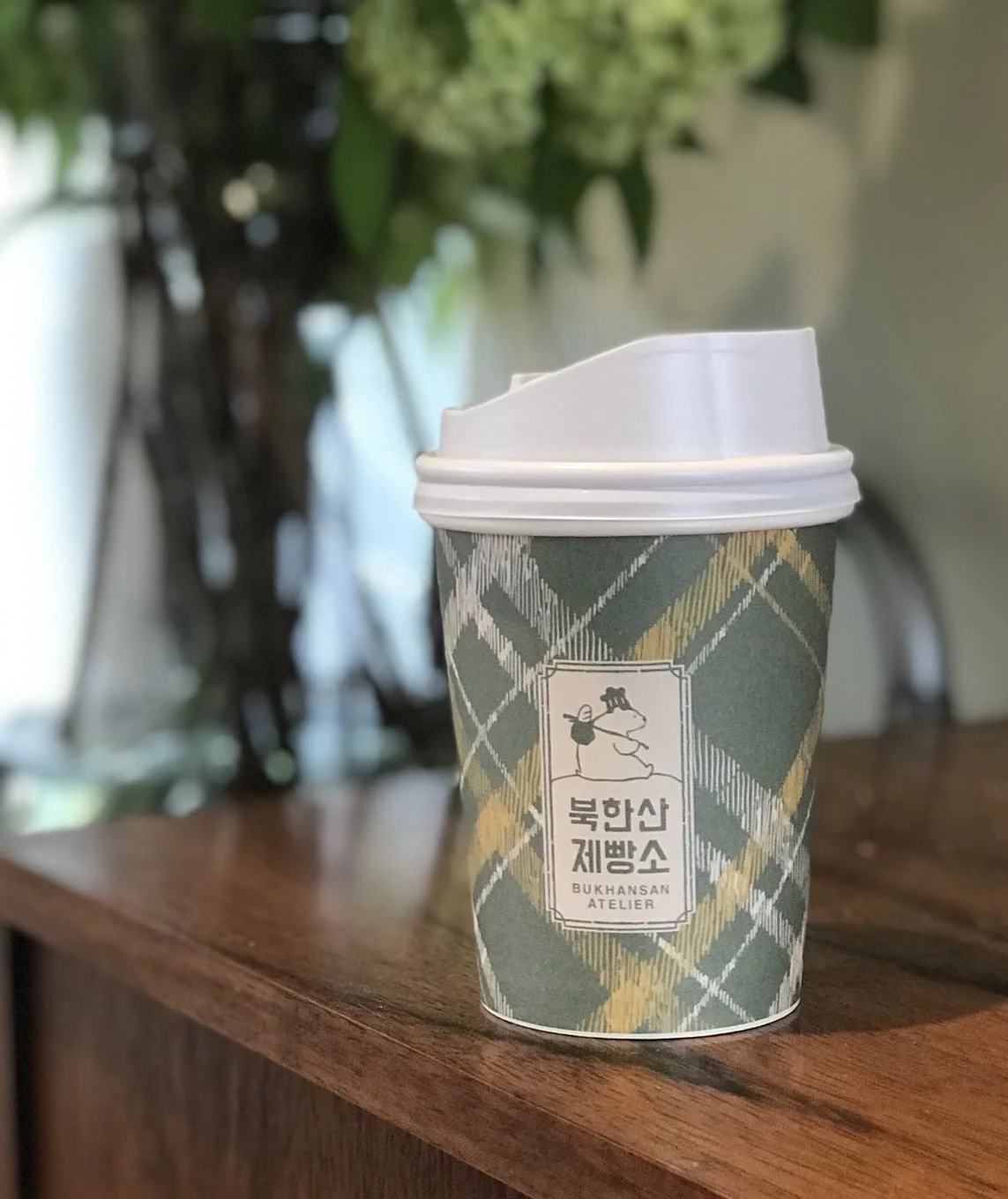 KakaoTalk_Photo_2018-06-01-15-48-47.jpeg