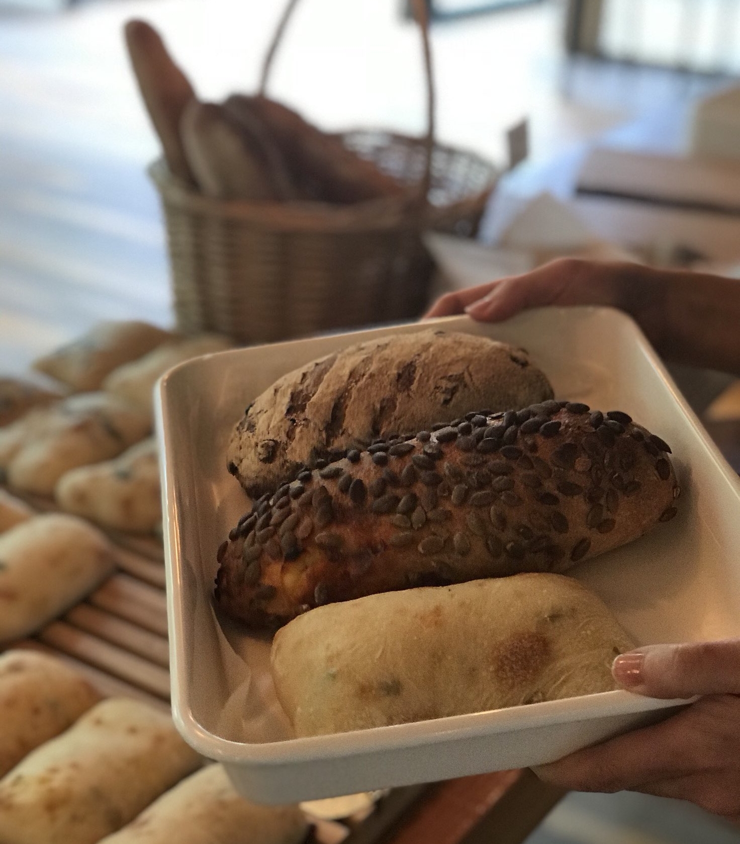 KakaoTalk_Photo_2018-06-01-15-49-54.jpeg