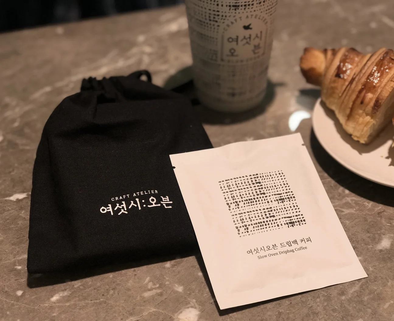 KakaoTalk_Photo_2018-08-31-14-19-14 2.jpg