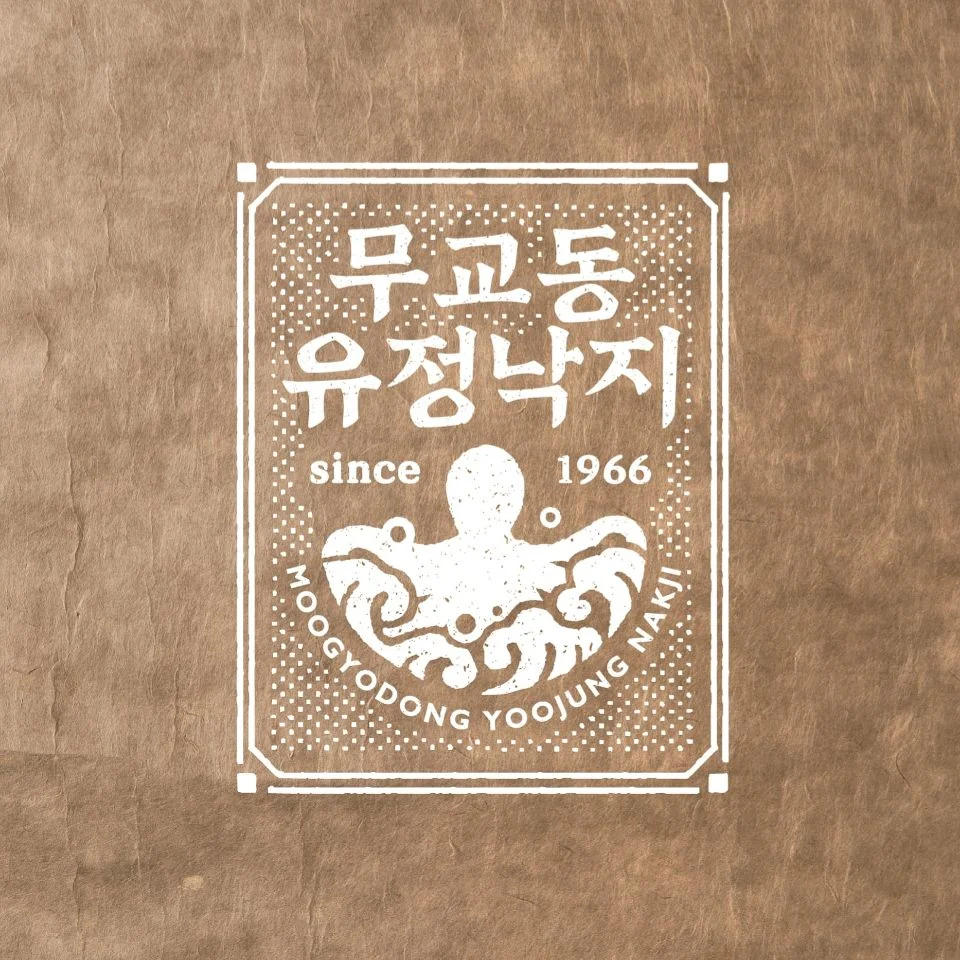 KakaoTalk_Photo_2018-09-03-15-27-03_74.jpeg