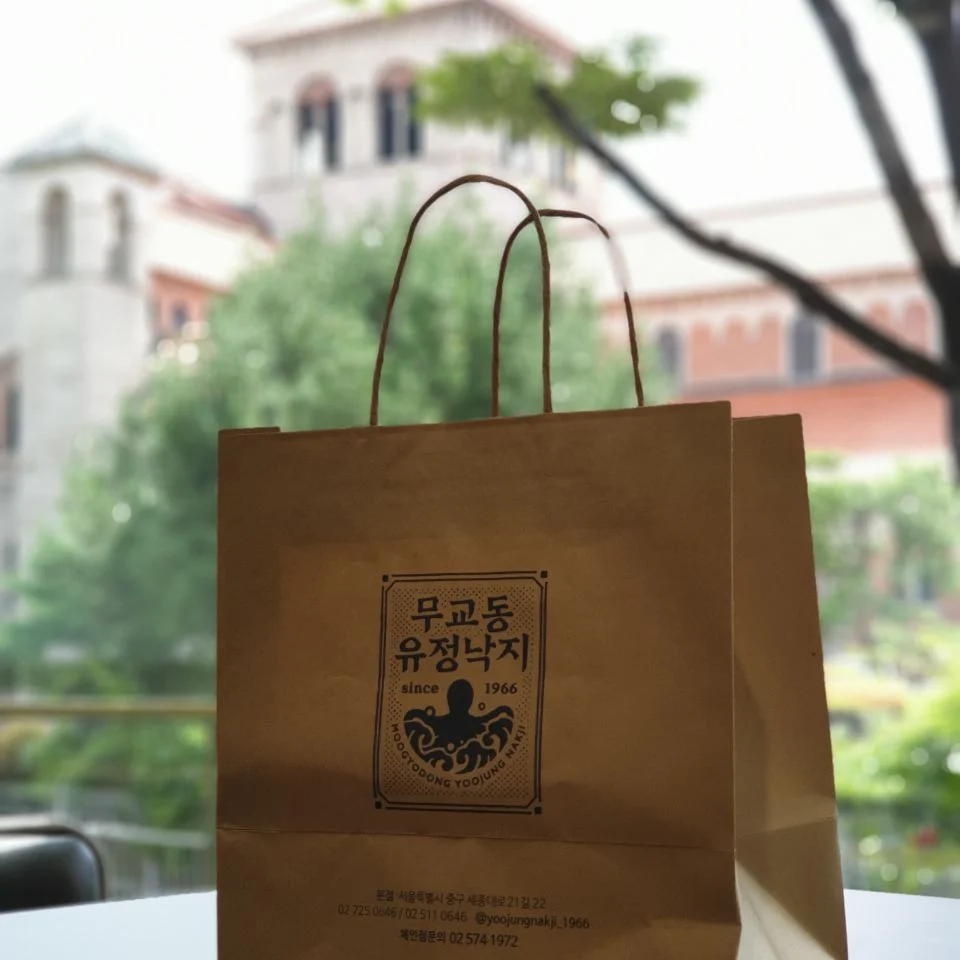 KakaoTalk_Photo_2018-09-03-15-27-06_82.jpeg
