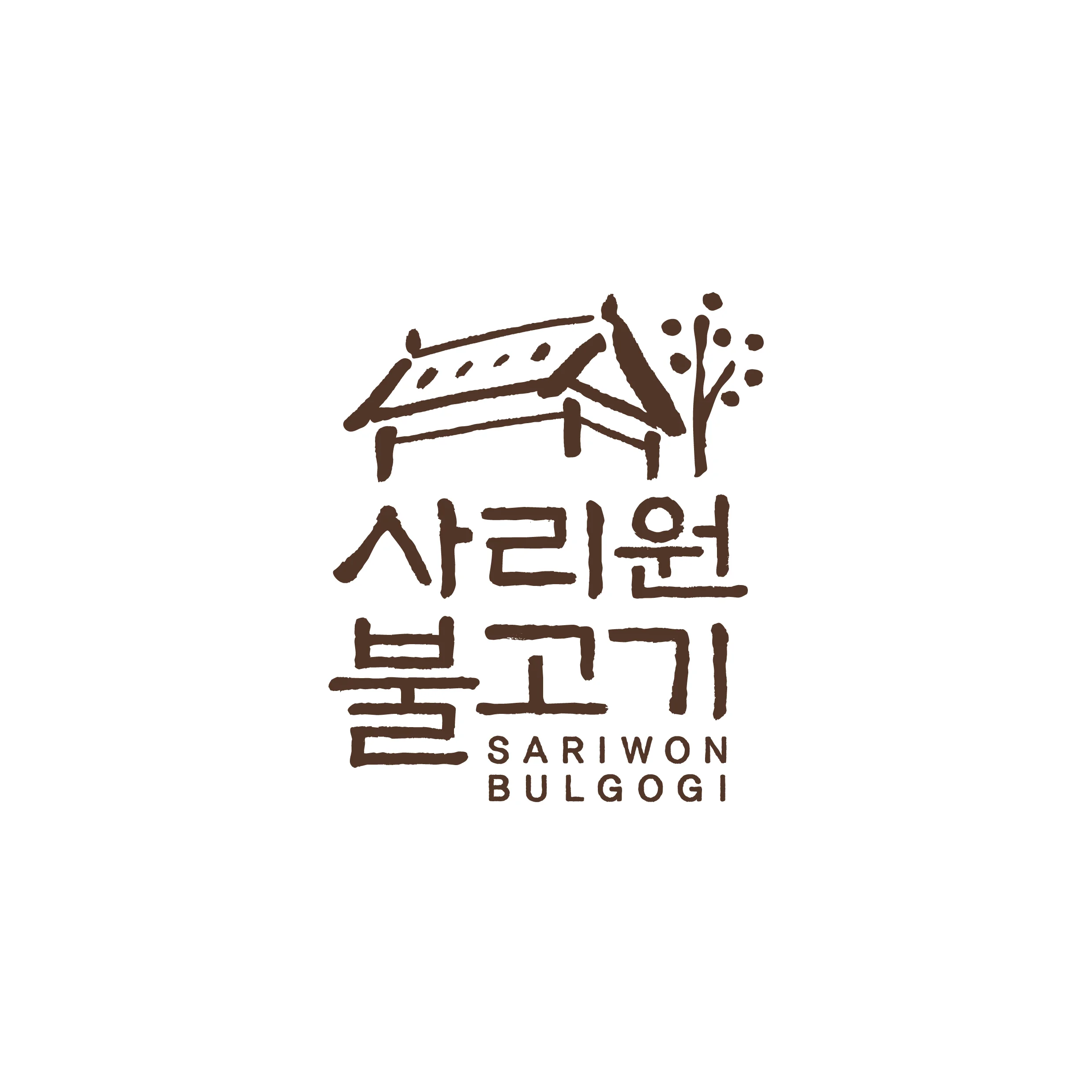 인스타 포맷_1-19.jpg