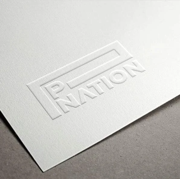 2020-01-05 23;35;30.JPG