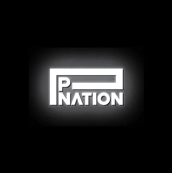 2020-01-05 23;35;17.JPG