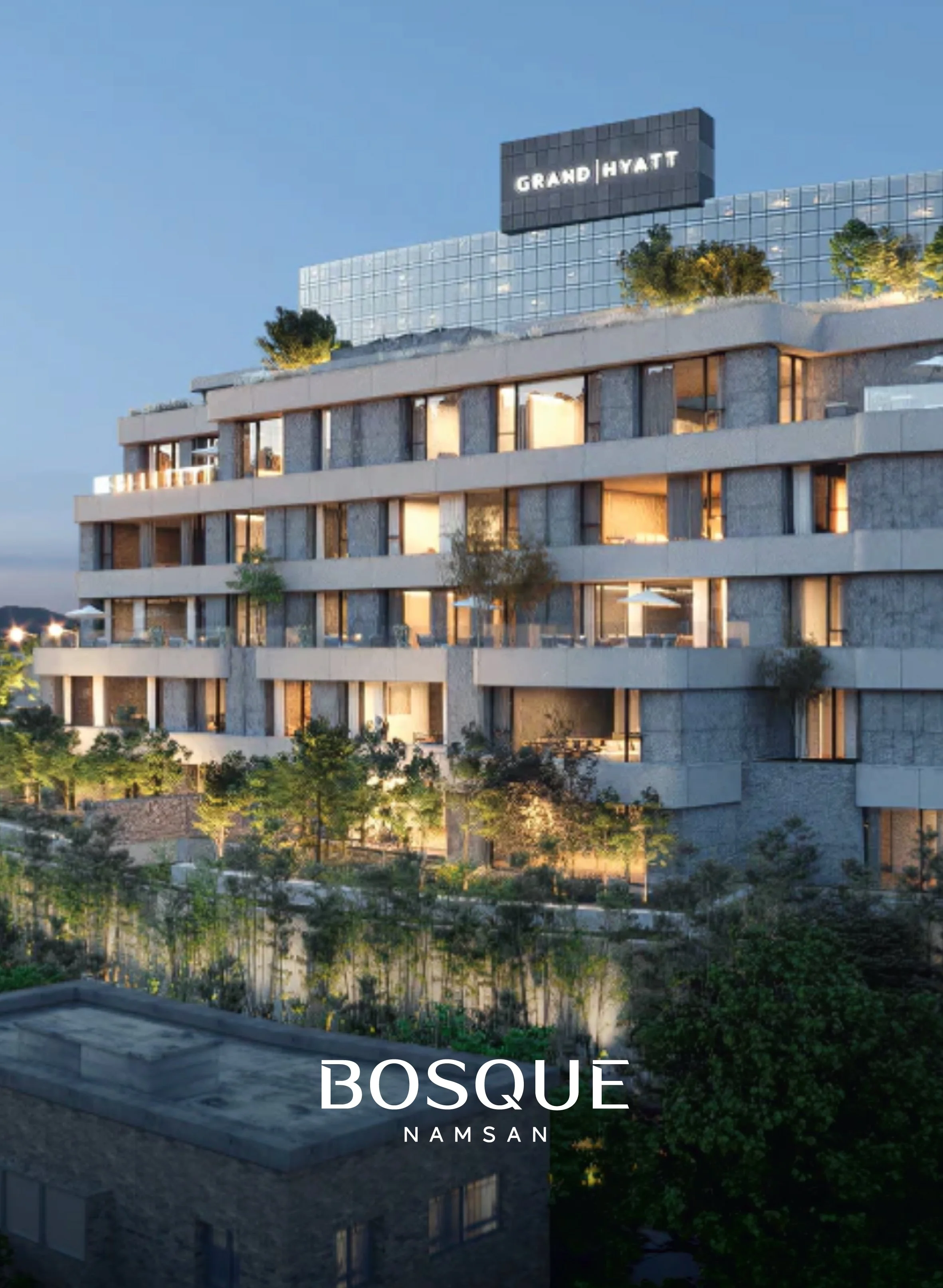 보스크-02.jpg