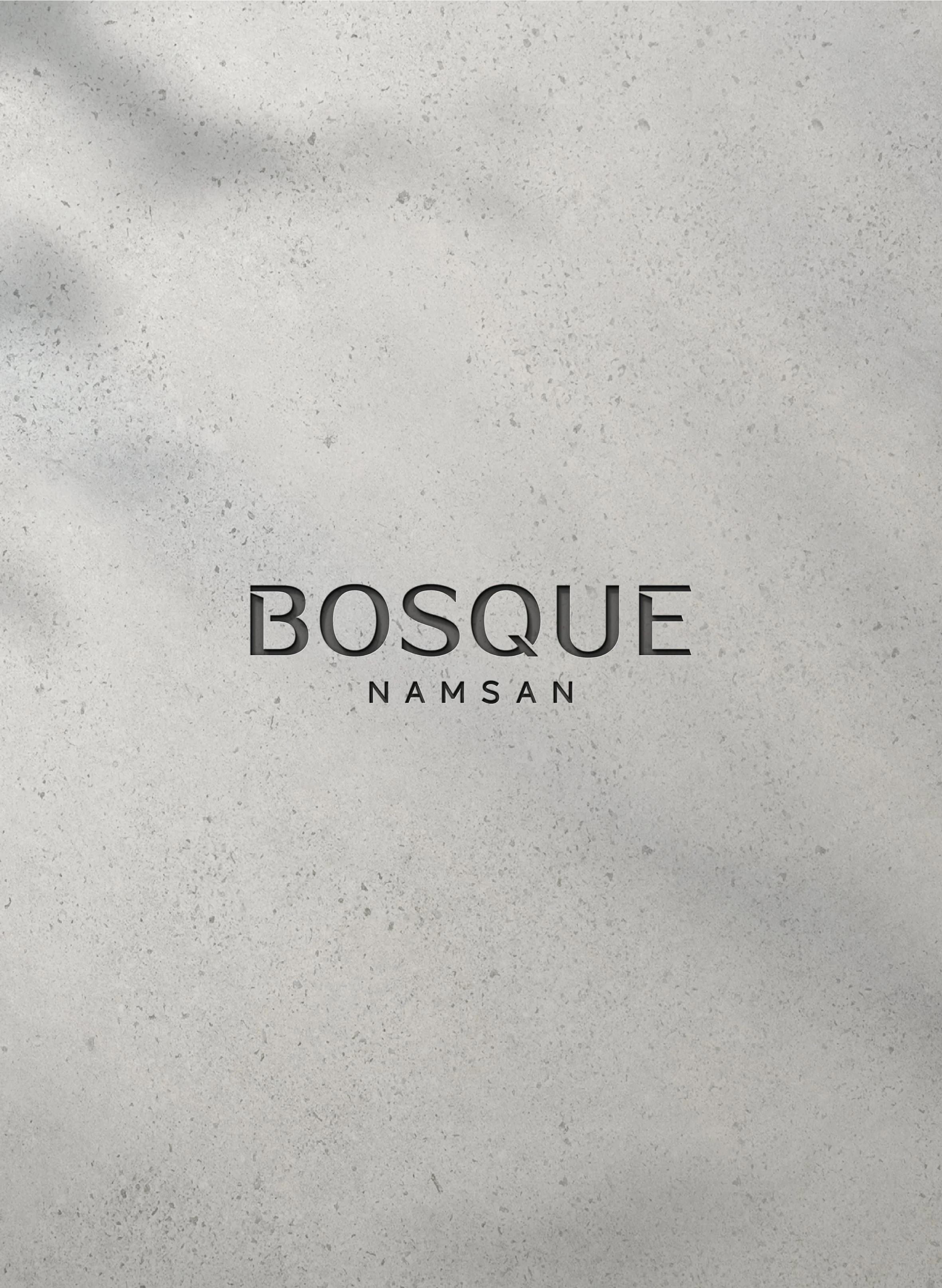 보스크-01.jpg