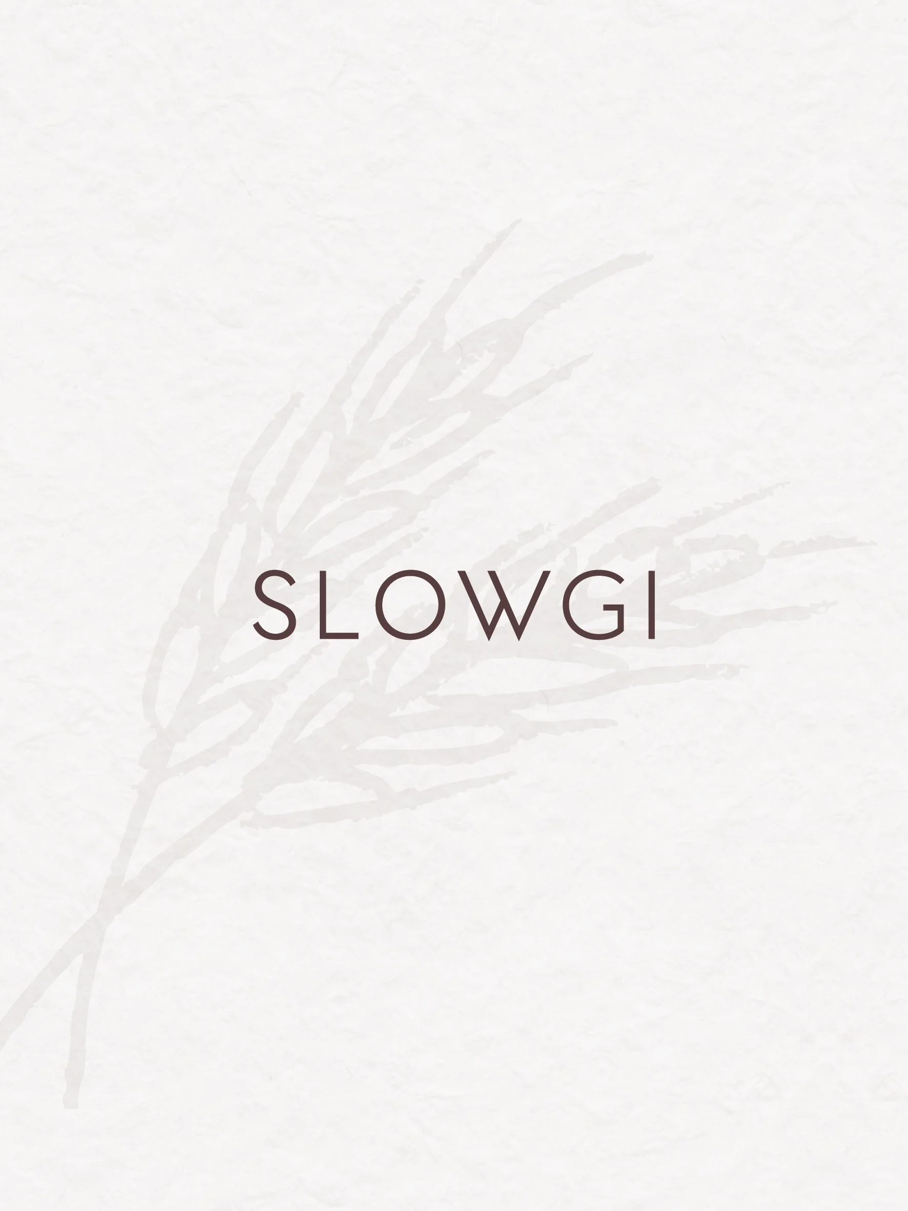 SLOWGI_instagram-01.jpg