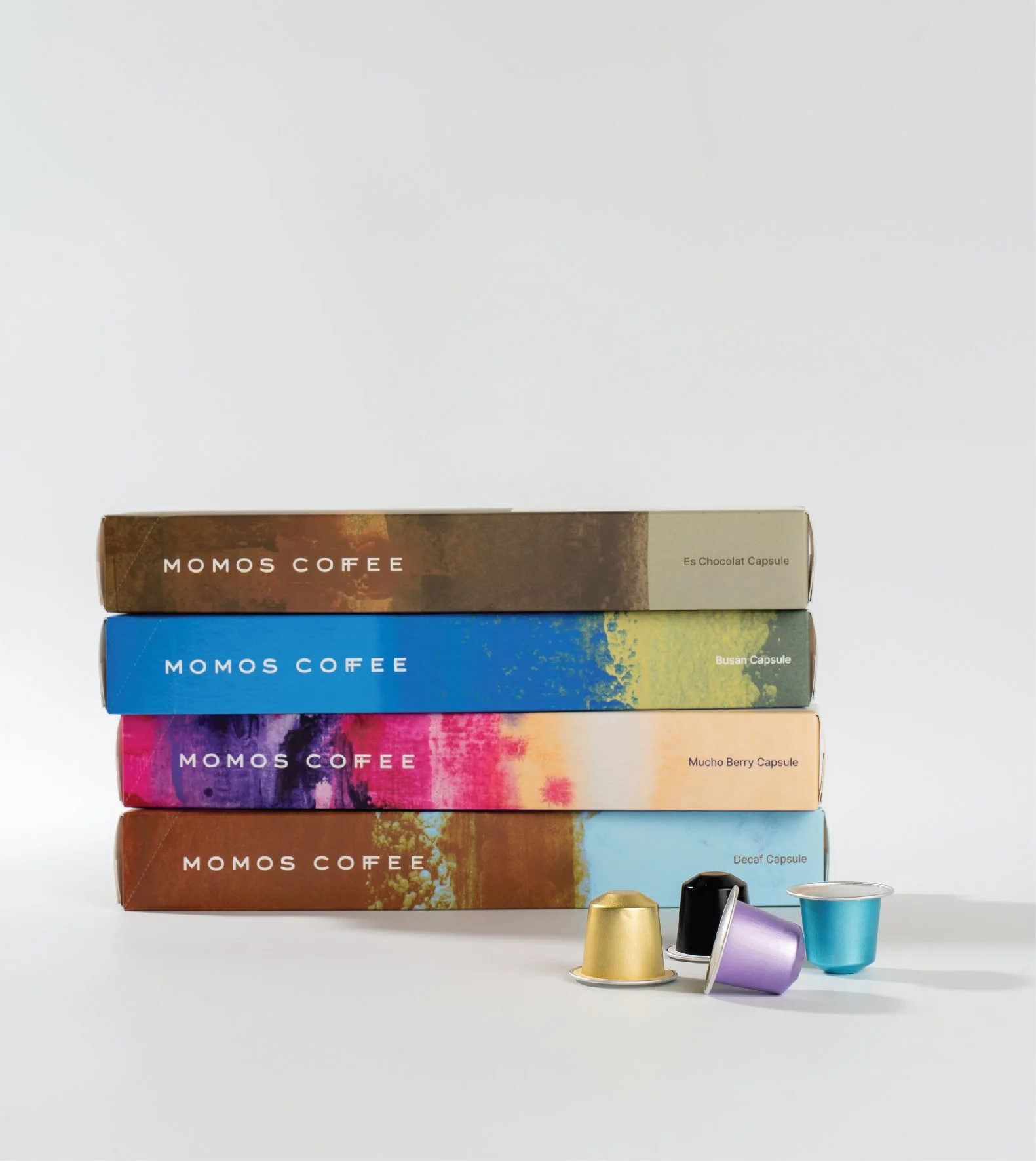 260311_켈리타 홈페이지 (모모스커피)-02.jpg