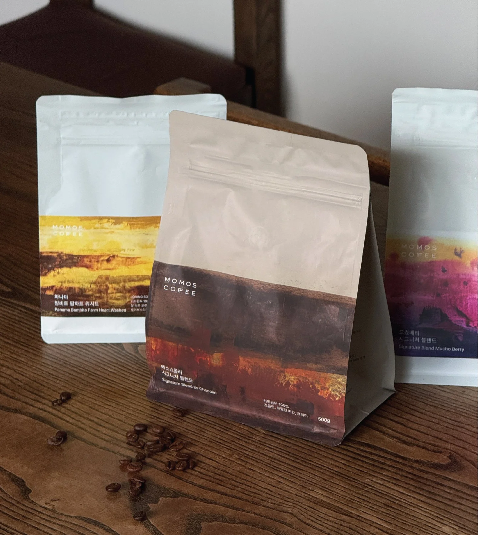 260311_켈리타 홈페이지 (모모스커피)-01.jpg