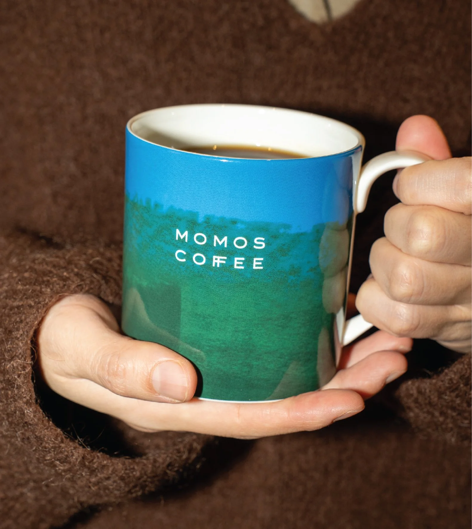 260311_켈리타 홈페이지 (모모스커피)-03.jpg