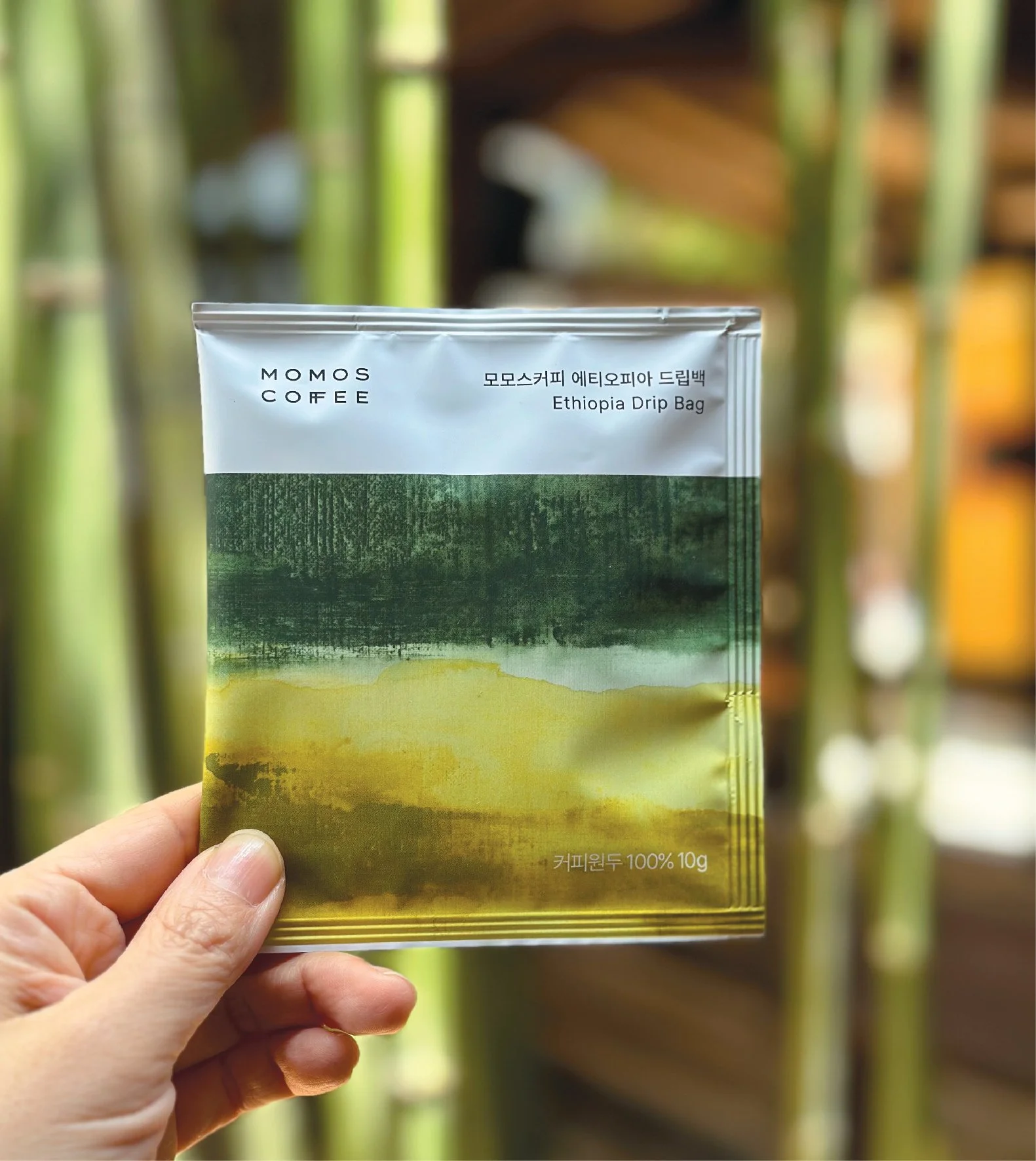 260311_켈리타 홈페이지 (모모스커피)-05.jpg