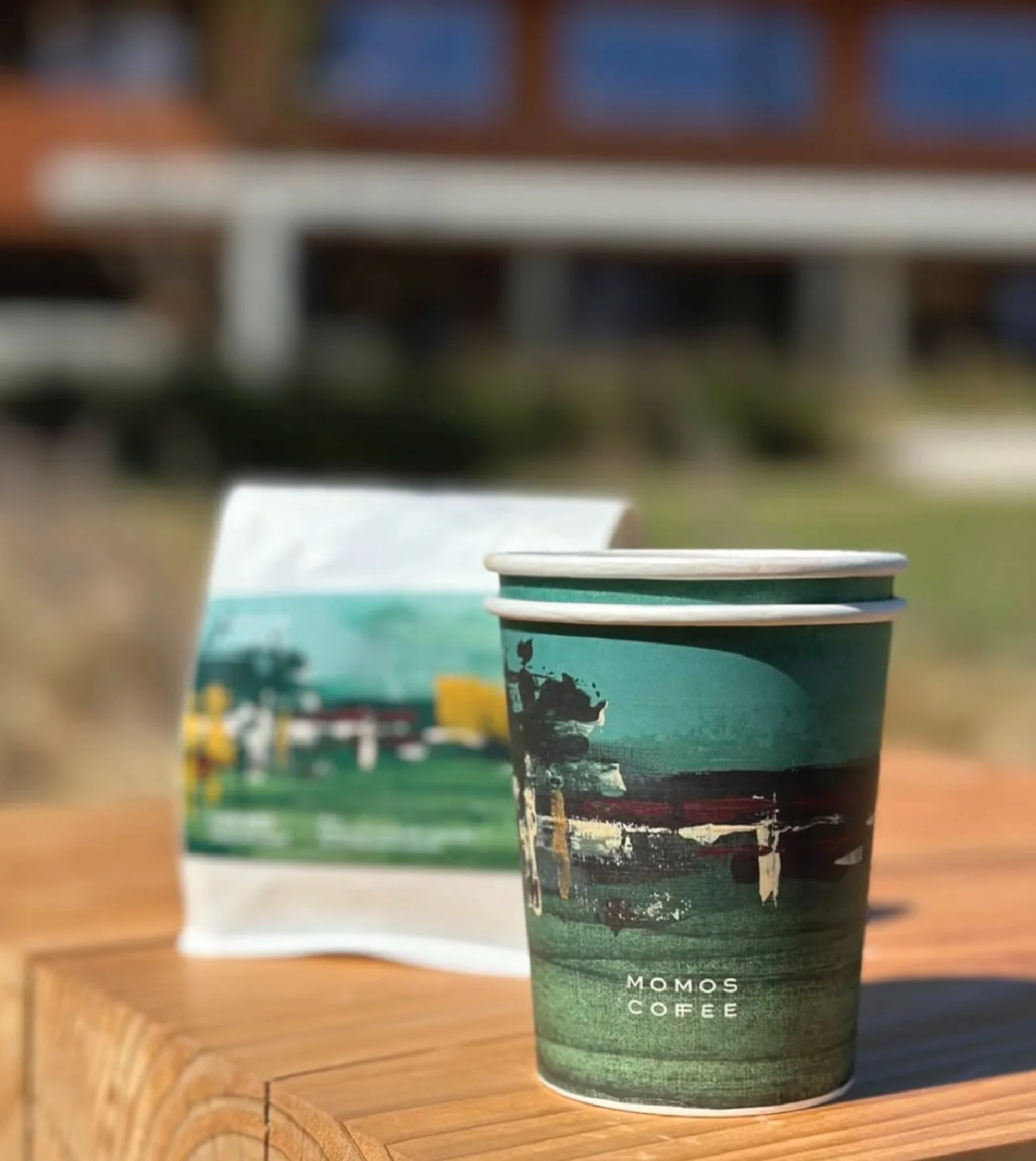 260311_켈리타 홈페이지 (모모스커피)-06.jpg