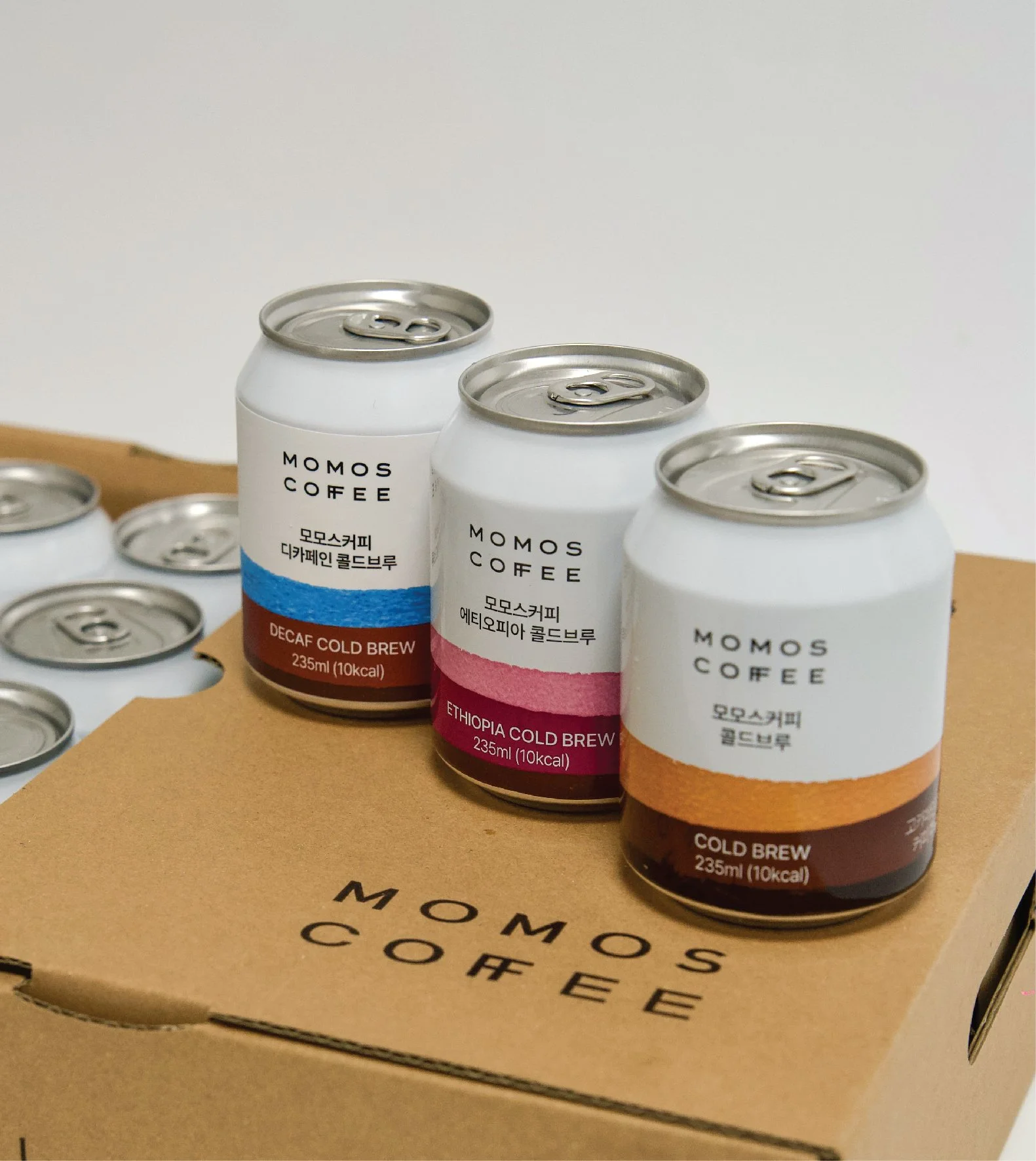 260311_켈리타 홈페이지 (모모스커피)-07.jpg